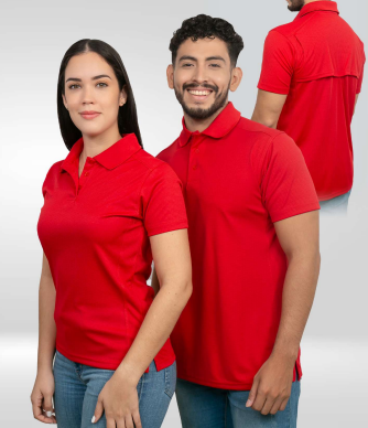 Captura de pantalla 2026-02-26 140356