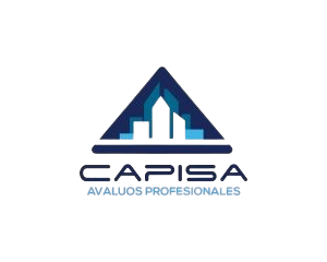 Logo-CAPISA-vertical-01-300x240-removebg-preview
