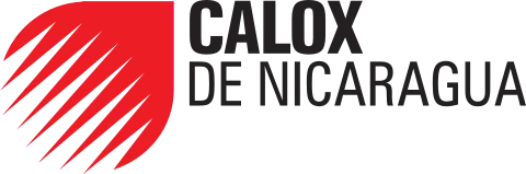 calox_de_nicaragua