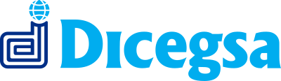 dicegsa_nuevo
