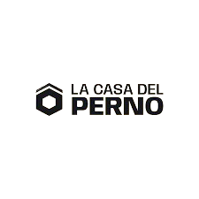 images__1_-removebg-preview