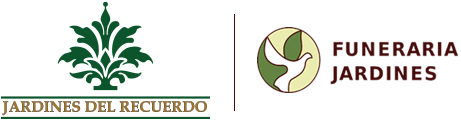 logos_encabezadp
